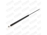 Stark SKGS-0220242 - Ammortizzatore Posteriore Oe 4X43N406A10AC Per X-Type (X400), Laguna Ii
