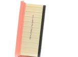 Stark SKAF-0061645 - Filtro Aria Oe PC2234E Per C4 (La), C4 I (Lc), 206 (2A/C), 307, 307 Cc (3B), 307 Sw (3H)