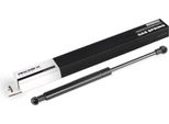 Ridex 219G0637 - Ammortizzatore Posteriore Oe 1X43F406A10AB Per X-Type (X400)