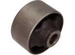 Maxgear 72-3179 - Cuscinetto Oe 54584 2B000, Braccio Di Controllo Per Santa Fe Iii (Dm), Santa Fe Ii (Cm), Soul Ii (Ps), Sorento Ii (Xm)