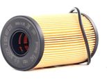 Bosch F 026 407 275 - Filtro Olio Oe JDE37128 Per Xf (X260), Xe (X760), F-Type (X152), F-Pace (X761), E-Pace (X540), Range Rover Velar (L560), Range Rover Sport (L494), Range Rover Evoque (L538), Range Rover Evoque (L551), Discovery V (L462), Discovery Sport (L550), Defender (L663)