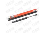 Stark SKGS-0220691 - Ammortizzatore Posteriore Oe 1X43F406A10AB Per X-Type (X400)