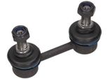 Maxgear 72-2737 - Oe 54830 29500 Asta Di Accoppiamento Per Coupé (Rd), Lantra Ii (J-2)