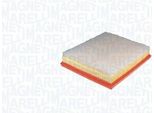 Magneti Marelli 153071762404 - Filtro Aria Oe 9802348680 Per Berlingo, C-Elysee (Dd), C3 Aircross Ii (2C, 2R), C3 Ii (Sc), C3 Iii (Sx), C3 Picasso (Sh), C4 Cactus, C4 G-Picasso Ii (Da, De), C4 Ii (Nc), C4 Picasso Ii, C4 Spacetourer (3D), DS3, DS4, DS5, C4 (3A, 3E), Jumpy (V), DS4 (Nx), DS5 (Kf), Combo (K9), Crossland X, Grandland X, 2008 I (Cu), 208 I (Ca, Cc), 3008 (0U), 3008 (M), 301, 308 Ii, 30