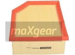 Maxgear 26-1383 - Filtro Aria Oe 1444 Sw Per Berlingo, Partner (5, G)