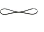 Bosch 1 987 946 122 - Oe 076 260 849 A Cinghia A V Per Crafter (2E), Crafter (2F)