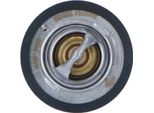 Nrf 725126 - Termostato Acqua Di Raffreddamento Oe 1338F5 Per Jumper, Ducato, Mondeo Iii, Transit V363, Transit Tourneo, Transit, Transit Custom, Tourneo Custom, Ranger (Tke), Boxer