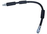 Maxgear 52-0369 - Tubo Freno Oe 4806 G4, Asse Anteriore Per Berlingo, C4 G-Picasso I (Ua), C4 (La), C4 Picasso I (Ud), Partner, Partner Tepee