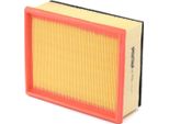 Maxgear 26-0199 - Filtro Aria Oe 1444 Cc Per Berlingo, Partner (5, G), Partner Origin (G)