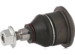 Stark SKSL-0260424 - Giunto Sferico Superiore Oe JLM21177 Per Xj (X308), XK8 (X100)