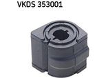 Skf Vkds 353001 - Oe 5094 A6 Boccola Per Cuscinetti, Stabilizzatore Per C2 (Jm), C3 I (Fc, Fn), C3 Ii (Sc), C3 Pluriel (Hb)