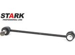Stark SKST-0230202 - Oe 5483026000 Asta Di Accoppiamento, Asse Anteriore Sinistro Per Santa Fe I (Sm), Lantra I (J-1)