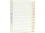 Magneti Marelli 350203062400 - Filtro Aria Abitacolo Oe 6447ZY Per C-Crosser (Vu, Vv), C4 Aircross, Pick-Up, 4007 (Vu, Vv), 4008