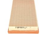 Bosch 1 457 433 276 - Filtro Aria Oe MR127077 Per S40 I (644), V40 (645)