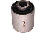 Maxgear 72-6610 - Cuscinetto Oe 55216 2S200, Braccio Di Controllo Per Ix35, Tucson (Jm), Sportage (Je, Km), Sportage (Sl), Sportage (Ql, Qle)