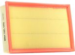 Valeo 585090 - Filtro Aria Oe 1444 Fh Per C4 (La), C4 I (Lc), Citan (W415), 307, 307 Sw (3H), 307 Cc (3B)
