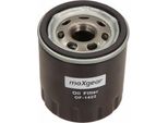 Maxgear 26-1220 - Filtro Olio Oe 98 088 678 80 Per Jumper, Ducato, Tourneo Custom, Transit Custom, Transit, Transit Tourneo, Transit V363, Defender (L316), Boxer