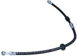 Maxgear 52-0575 - Tubo Freno Oe 4806 H9, Asse Anteriore Destro Per C-Crosser (Vu, Vv), 4007 (Vu, Vv)