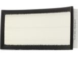 Stark SKAF-0060433 - Filtro Aria Oe PC988 Per Carens I (Fc), Carens Ii (Fj), Carens Iii (Un), Cerato (Ld), Cerato (Fb), Sorento I (Jc)