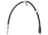 Stark SKBH-0820544 - Tubo Freno Oe 4806 G1, Asse Anteriore Per C3 Iii (Sx), C3 Picasso (Sh), C4 Cactus, DS3, 2008 I (Cu), 207 (Wa, Wc), 207 Cc (Wd), 207 Sw (Wk), 208 I (Ca, Cc)