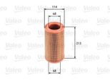 Valeo 585615 - Filtro Aria Oe 1444H2 Per Berlingo, Xsara, 306, Partner (5, G)