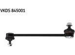 Skf Vkds 845001 - Oe 54830 07000 Barra Di Accoppiamento Per Picanto (Sa)