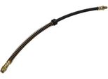 Maxgear 52-0225 - Tubo Freno Oe 4806 A9 Per C2 (Jm), C2 Enterprise (Jg), C3 I (Fc, Fn), C3 Pluriel (Hb), 1007 (Km)