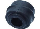 Maxgear 72-5811 - Oe K04782681AB Boccola Cuscinetto, Stabilizzatore, Asse Anteriore Per 300 C (Le, Lx)