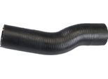 Gates 02-2020 - Tubo Riscaldatore Oe XR810208 Per S-Type (X200)
