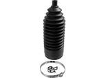 LemfÖRder 34341 01 - Stivale Di Sterzo Oe XR830015 Per F-Type (X152), Xf (X250), Xj (X351), Xk (X150), S-Type (X200)