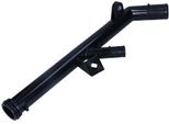Maxgear 18-0649 - Oe 77 00 101 229 KüHlmittelrohrleitung FüR Duster, Logan, Clio Ii, Fluence (L3), Kangoo (Kc), Kangoo (Kw), Kangoo (Fc), Kangoo (Fw), Laguna I, Laguna Ii, Logan I, Megane Cc, Megane I, Megane Ii, Megane Iii, Megane Scenic, Thalia I (Lb)