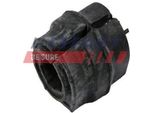 Fast FT18521 - Oe 5094 E7 Boccola Cuscinetto, Stabilizzatore, Asse Anteriore Per DS5, Berlingo, Partner Tepee, Partner, Partner (5, G), 3008 (0U)