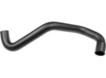 Gates 3970 - Tubo Radiatore Oe 1351 Af Per Xsara, 206 Sw (2E/K), 206 (2A/C)