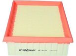 Maxgear 26-0188 - Oe 1444 J3 Luftfilter FüR Xsara, 206 Cc (2D), 206 (2A/C), 206 Sw (2E/K), 206 Van
