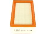 Bosch F 026 400 510 - Oe B000754480 Filtro Aria Per C1 Ii (Pa, Ps), 108