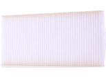 Bosch 1 987 432 206 - Oe 16 137 331 80 Filtro Aria Abitacolo Per Jumpy (VF7), Scudo, Expert (Vf), Expert Tepee (VF3X)