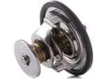 Magneti Marelli 352317101530 - Termostato Acqua Di Raffreddamento Oe 1338 F5 Per Jumper, Ducato, Transit V363, Transit Tourneo, Transit, Transit Custom, Tourneo Custom, Ranger (Tke), Mondeo Iii, Boxer