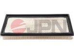 Jpn 20F0A11 - Filtro Aria Oe 8 953004383 Per Cherokee (Xj), Grand Cherokee I (Zg, Zj)