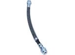 Maxgear 52-0534 - Tubo Freno Oe 0K552 43820C Per Carnival I (Up), Carnival Ii (Gq)