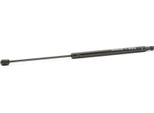 Monroe ML5997 - Oe 68025359AA Ammortizzatore Portellone Posteriore Per Grand Cherokee Iii (Wh, Wk)