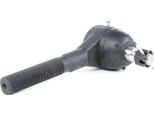 Stark SKTE-0280457 - Tirante Oe 52005 740 Per Wrangler Iii (Jk), Wrangler Ii (Tj), Grand Cherokee I (Zg, Zj), Cherokee (Xj)