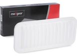 Maxgear 26-0226 - Filtro Aria Oe 1444 Pw Per C1 (Pm, Pn), Aygo (B1), Yaris (P13), Yaris (P1), Yaris (P9)