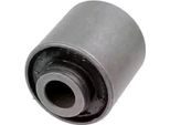LemfÖRder 37962 01 Cuscinetto, Motore Oe 180650 Compatibile Con Berlingo, C3, C4, C4, DS4, DS5, 206, 3008, 308, 5008, Partner, Rcz