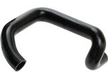 Gates 3986 - Tubo Radiatore Oe 1343 Cp Per Berlingo, Xsara, Partner (5, G)