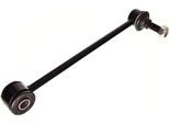 Maxgear 72-4025 - Oe K52089486AC Asta Di Accoppiamento, Assale Posteriore Per Commander (Xh, Xk), Grand Cherokee Ii (Wg, Wj), Grand Cherokee Iii (Wh, Wk)