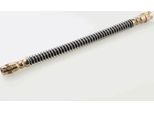 Hella 8AH 355 462-981 - Tubo Freno Oe 480698 Per C5 I (Dc), C5 I (De), C5 Ii (Rc), C5 Ii (Re), C5 (Re), C5 (De)