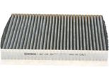 Bosch 1 987 432 354 - Oe 6447 Ff Filtro Aria Di Cabina Per Xsara