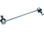 Maxgear 72-3968 - Oe 54830 A6000 Asta Di Accoppiamento, Assale Anteriore Per I30 (Gd), Ceed (Jd), Pro Ceed (Jd)