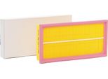 Valeo 585189 - Filtro Aria Oe ADC42233 Per S40 I (644), V40 (645)