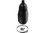LemfÖRder 34939 01 - Stivale Di Sterzo Oe JLM20683 Per Xj (X308), XK8 (X100)